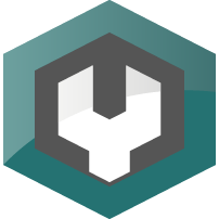 TJs Flagpole Installation